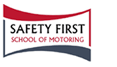 DRIVING INSTRUCTORS AMESBURY